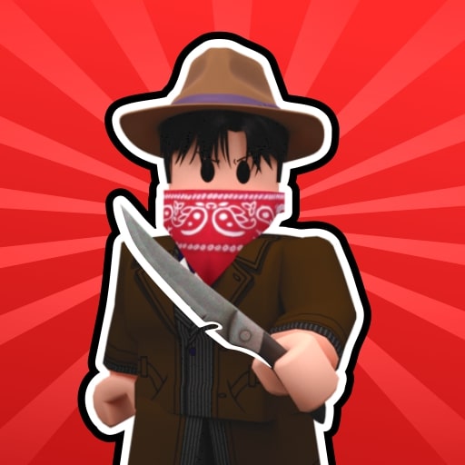 Murderers VS Sheriffs Duels